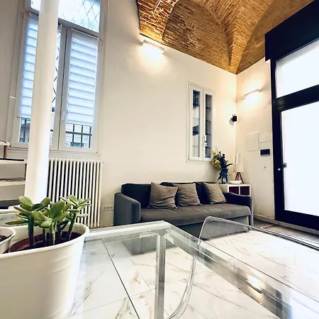 Prime House Lägenhet Bologna