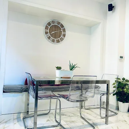 Prime House Μπολόνια