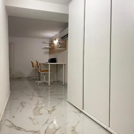 Prime House Apartment *
