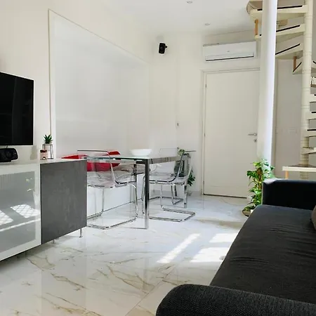 Prime House * Bologna
