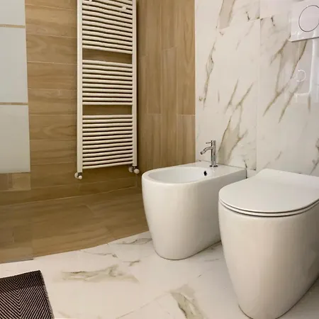 Prime House Bologna