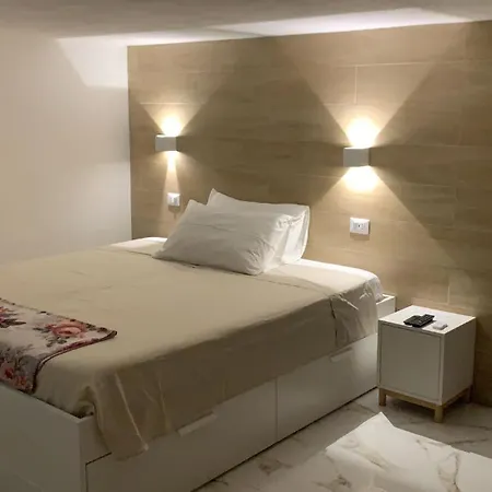 Prime House * Bologna