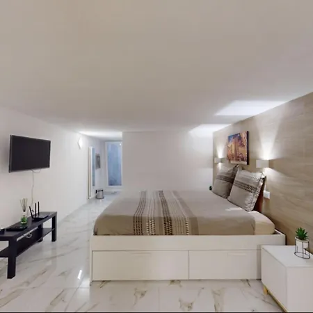 Prime House * Bologna