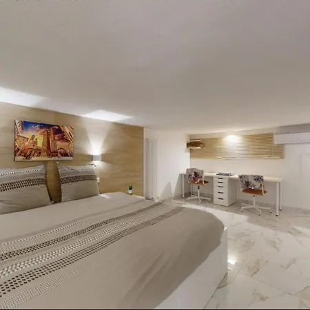 Prime House
